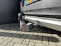 Volvo XC40 1.5 T4 Recharge Inscription | Trekhaak | Cruise
