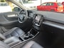 Volvo XC40 1.5 T4 Recharge Inscription | Trekhaak | Cruise