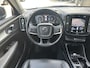 Volvo XC40 1.5 T4 Recharge Inscription | Trekhaak | Cruise