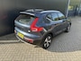 Volvo XC40 1.5 T4 Recharge Inscription | Trekhaak | Cruise