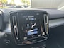 Volvo XC40 1.5 T4 Recharge Inscription | Trekhaak | Cruise