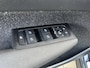 Volvo XC40 1.5 T4 Recharge Inscription | Trekhaak | Cruise