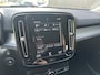 Volvo XC40 1.5 T4 Recharge Inscription | Trekhaak | Cruise