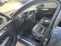 Volvo XC40 1.5 T4 Recharge Inscription | Trekhaak | Cruise