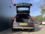 Volvo XC40 1.5 T4 Recharge Inscription | Trekhaak | Cruise