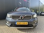 Volvo XC40 1.5 T4 Recharge Inscription | Trekhaak | Cruise
