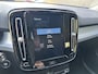 Volvo XC40 1.5 T4 Recharge Inscription | Trekhaak | Cruise