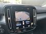 Volvo XC40 1.5 T4 Recharge Inscription | Trekhaak | Cruise