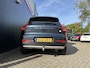 Volvo XC40 1.5 T4 Recharge Inscription | Trekhaak | Cruise