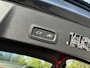 Volvo XC40 1.5 T4 Recharge Inscription | Trekhaak | Cruise