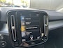 Volvo XC40 1.5 T4 Recharge Inscription | Trekhaak | Cruise