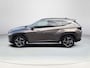 Hyundai Tucson 1.6 T-GDI PHEV Premium 4WD | Trekhaak | Stuurverwarming | Stoelverwarming/Koeling | Rijklaarprijs!