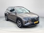 Hyundai Tucson 1.6 T-GDI PHEV Premium 4WD | Trekhaak | Stuurverwarming | Stoelverwarming/Koeling | Rijklaarprijs!