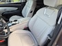 Hyundai Tucson 1.6 T-GDI PHEV Premium 4WD | Trekhaak | Stuurverwarming | Stoelverwarming/Koeling | Rijklaarprijs!