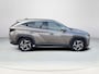 Hyundai Tucson 1.6 T-GDI PHEV Premium 4WD | Trekhaak | Stuurverwarming | Stoelverwarming/Koeling | Rijklaarprijs!