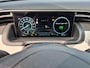 Hyundai Tucson 1.6 T-GDI PHEV Premium 4WD | Trekhaak | Stuurverwarming | Stoelverwarming/Koeling | Rijklaarprijs!