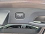 Hyundai Tucson 1.6 T-GDI PHEV Premium 4WD | Trekhaak | Stuurverwarming | Stoelverwarming/Koeling | Rijklaarprijs!