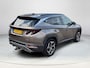 Hyundai Tucson 1.6 T-GDI PHEV Premium 4WD | Trekhaak | Stuurverwarming | Stoelverwarming/Koeling | Rijklaarprijs!