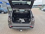 Hyundai Tucson 1.6 T-GDI PHEV Premium 4WD | Trekhaak | Stuurverwarming | Stoelverwarming/Koeling | Rijklaarprijs!