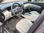 Hyundai Tucson 1.6 T-GDI PHEV Premium 4WD | Trekhaak | Stuurverwarming | Stoelverwarming/Koeling | Rijklaarprijs!
