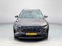 Hyundai Tucson 1.6 T-GDI PHEV Premium 4WD | Trekhaak | Stuurverwarming | Stoelverwarming/Koeling | Rijklaarprijs!