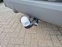Hyundai Tucson 1.6 T-GDI PHEV Premium 4WD | Trekhaak | Stuurverwarming | Stoelverwarming/Koeling | Rijklaarprijs!