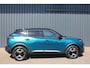 Peugeot 2008 1.2 Hybrid 145 GT Navigatie | Stoelverwarming Voor | Camera V + A | Carplay |