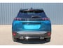 Peugeot 2008 1.2 Hybrid 145 GT Navigatie | Stoelverwarming Voor | Camera V + A | Carplay |