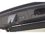 Volvo XC60 T6 350pk Automaat Plug-in AWD Ultra Black Edition Luchtvering/ Bowers & Wilkins/ Leder dashboard/ Adaptive cruise control/ Google infotainment/ 360Camera/ Keyless entry/