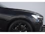 Volvo XC60 T6 350pk Automaat Plug-in AWD Ultra Black Edition Luchtvering/ Bowers & Wilkins/ Leder dashboard/ Adaptive cruise control/ Google infotainment/ 360Camera/ Keyless entry/