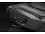 Volvo XC60 T6 350pk Automaat Plug-in AWD Ultra Black Edition Luchtvering/ Bowers & Wilkins/ Leder dashboard/ Adaptive cruise control/ Google infotainment/ 360Camera/ Keyless entry/
