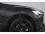 Volvo XC60 T6 350pk Automaat Plug-in AWD Ultra Black Edition Luchtvering/ Bowers & Wilkins/ Leder dashboard/ Adaptive cruise control/ Google infotainment/ 360Camera/ Keyless entry/