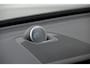 Volvo XC60 T6 350pk Automaat Plug-in AWD Ultra Black Edition Luchtvering/ Bowers & Wilkins/ Leder dashboard/ Adaptive cruise control/ Google infotainment/ 360Camera/ Keyless entry/
