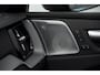 Volvo XC60 T6 350pk Automaat Plug-in AWD Ultra Black Edition Luchtvering/ Bowers & Wilkins/ Leder dashboard/ Adaptive cruise control/ Google infotainment/ 360Camera/ Keyless entry/
