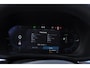 Volvo XC60 T6 350pk Automaat Plug-in AWD Ultra Black Edition Luchtvering/ Bowers & Wilkins/ Leder dashboard/ Adaptive cruise control/ Google infotainment/ 360Camera/ Keyless entry/