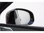 Volvo XC60 T6 350pk Automaat Plug-in AWD Ultra Black Edition Luchtvering/ Bowers & Wilkins/ Leder dashboard/ Adaptive cruise control/ Google infotainment/ 360Camera/ Keyless entry/