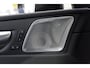 Volvo XC60 T6 350pk Automaat Plug-in AWD Ultra Black Edition Luchtvering/ Bowers & Wilkins/ Leder dashboard/ Adaptive cruise control/ Google infotainment/ 360Camera/ Keyless entry/