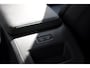 Volvo XC60 T6 350pk Automaat Plug-in AWD Ultra Black Edition Luchtvering/ Bowers & Wilkins/ Leder dashboard/ Adaptive cruise control/ Google infotainment/ 360Camera/ Keyless entry/