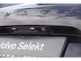 Volvo XC60 T6 350pk Automaat Plug-in AWD Ultra Black Edition Luchtvering/ Bowers & Wilkins/ Leder dashboard/ Adaptive cruise control/ Google infotainment/ 360Camera/ Keyless entry/