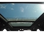 Volvo XC60 T6 350pk Automaat Plug-in AWD Ultra Black Edition Luchtvering/ Bowers & Wilkins/ Leder dashboard/ Adaptive cruise control/ Google infotainment/ 360Camera/ Keyless entry/