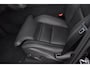 Volvo XC60 T6 350pk Automaat Plug-in AWD Ultra Black Edition Luchtvering/ Bowers & Wilkins/ Leder dashboard/ Adaptive cruise control/ Google infotainment/ 360Camera/ Keyless entry/