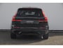 Volvo XC60 T6 350pk Automaat Plug-in AWD Ultra Black Edition Luchtvering/ Bowers & Wilkins/ Leder dashboard/ Adaptive cruise control/ Google infotainment/ 360Camera/ Keyless entry/