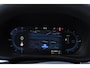 Volvo XC60 T6 350pk Automaat Plug-in AWD Ultra Black Edition Luchtvering/ Bowers & Wilkins/ Leder dashboard/ Adaptive cruise control/ Google infotainment/ 360Camera/ Keyless entry/