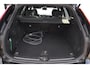 Volvo XC60 T6 350pk Automaat Plug-in AWD Ultra Black Edition Luchtvering/ Bowers & Wilkins/ Leder dashboard/ Adaptive cruise control/ Google infotainment/ 360Camera/ Keyless entry/