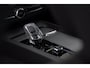 Volvo XC60 T6 350pk Automaat Plug-in AWD Ultra Black Edition Luchtvering/ Bowers & Wilkins/ Leder dashboard/ Adaptive cruise control/ Google infotainment/ 360Camera/ Keyless entry/