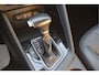Kia Niro Hybrid 1.6 GDi DynamicPlusLine Carplay | Trekhaak | Camera | LMV | Keyless | Leer