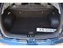 Kia Niro Hybrid 1.6 GDi DynamicPlusLine Carplay | Trekhaak | Camera | LMV | Keyless | Leer