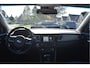Kia Niro Hybrid 1.6 GDi DynamicPlusLine Carplay | Trekhaak | Camera | LMV | Keyless | Leer
