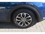 Kia Niro Hybrid 1.6 GDi DynamicPlusLine Carplay | Trekhaak | Camera | LMV | Keyless | Leer
