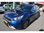 Kia Niro Hybrid 1.6 GDi DynamicPlusLine Carplay | Trekhaak | Camera | LMV | Keyless | Leer